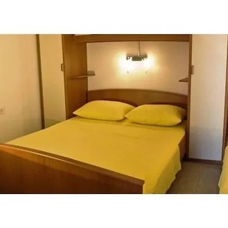 Apartments And Rooms Florijan Klek Exterior photo