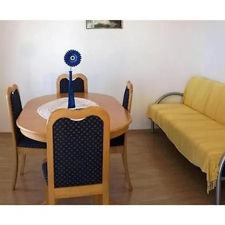 Apartments And Rooms Florijan Klek Exterior photo