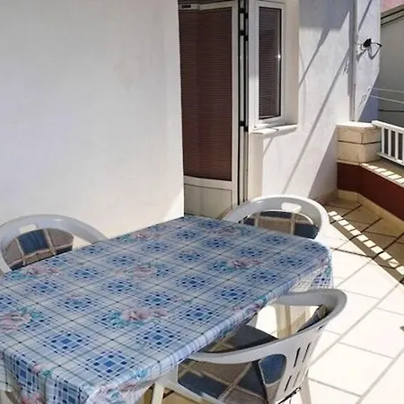 Apartments And Rooms Florijan Klek Exterior photo