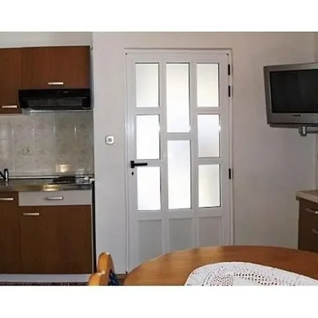 Apartments And Rooms Florijan Klek Exterior photo