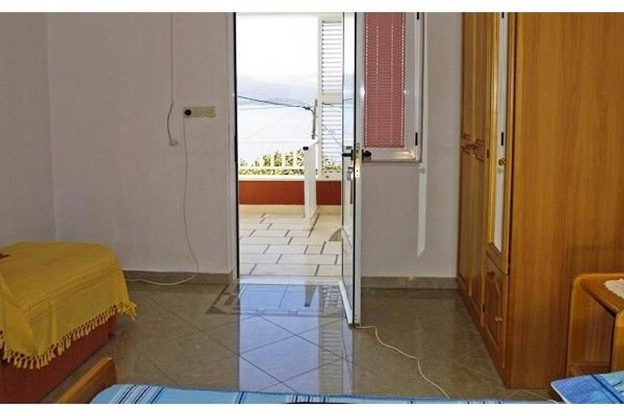 Apartment And Florijan Klek