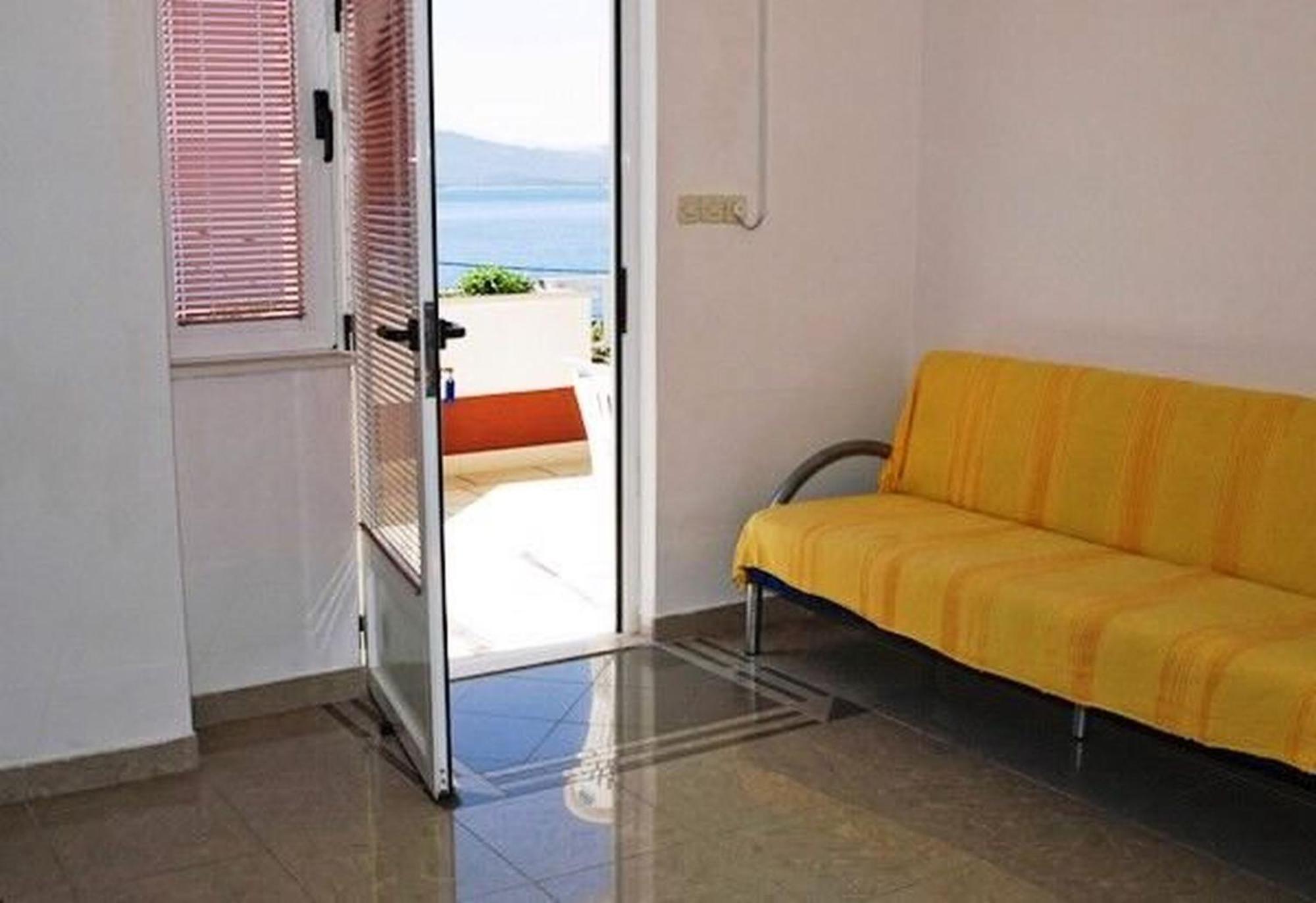 Apartment And Florijan